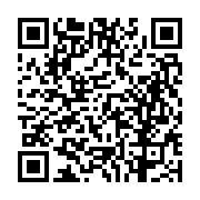 군정소식 페이지 바로가기 주소(https://business.jangseong.go.kr/q/ezMxMDR8NzkzOXxzaG93fHBhZ2U9NDgwfQ==&e=M&s=3), QRCODE