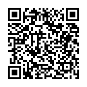 군정소식 페이지 바로가기 주소(https://business.jangseong.go.kr/q/ezMxMDR8NzkzOXxzaG93fHBhZ2U9NDk0fQ==&e=M&s=3), QRCODE
