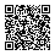 군정소식 페이지 바로가기 주소(https://business.jangseong.go.kr/q/ezMxMDR8NzkzOXxzaG93fHBhZ2U9NDkwfQ==&e=M&s=3), QRCODE