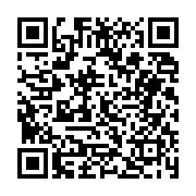 군정소식 페이지 바로가기 주소(https://business.jangseong.go.kr/q/ezMxMDR8NzkzOXxzaG93fHBhZ2U9NDkxfQ==&e=M&s=3), QRCODE