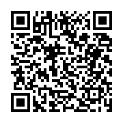 군정소식 페이지 바로가기 주소(https://business.jangseong.go.kr/q/ezMxMDR8NzkzOXxzaG93fHBhZ2U9NDkyfQ==&e=M&s=3), QRCODE
