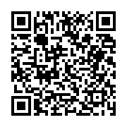군정소식 페이지 바로가기 주소(https://business.jangseong.go.kr/q/ezMxMDR8NzkzOXxzaG93fHBhZ2U9NDkzfQ==&e=M&s=3), QRCODE