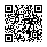 군정소식 페이지 바로가기 주소(https://business.jangseong.go.kr/q/ezMxMDR8Nzl8c2hvd3x9&e=M&s=3), QRCODE