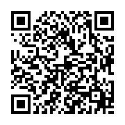 군정소식 페이지 바로가기 주소(https://business.jangseong.go.kr/q/ezMxMDR8Nzl8c2hvd3xwYWdlPTc0MH0=&e=M&s=3), QRCODE