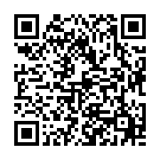 군정소식 페이지 바로가기 주소(https://business.jangseong.go.kr/q/ezMxMDR8Nzl8c2hvd3xwYWdlPTc0MX0=&e=M&s=3), QRCODE