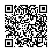 군정소식 페이지 바로가기 주소(https://business.jangseong.go.kr/q/ezMxMDR8Nzl8c2hvd3xwYWdlPTc0N30=&e=M&s=3), QRCODE