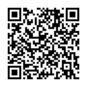 군정소식 페이지 바로가기 주소(https://business.jangseong.go.kr/q/ezMxMDR8Nzl8c2hvd3xwYWdlPTc0OH0=&e=M&s=3), QRCODE