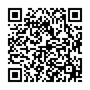 군정소식 페이지 바로가기 주소(https://business.jangseong.go.kr/q/ezMxMDR8Nzl8c2hvd3xwYWdlPTc0OX0=&e=M&s=3), QRCODE