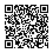 군정소식 페이지 바로가기 주소(https://business.jangseong.go.kr/q/ezMxMDR8Nzl8c2hvd3xwYWdlPTc1MH0=&e=M&s=3), QRCODE