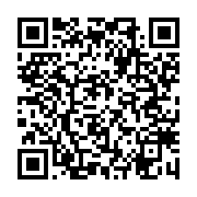 군정소식 페이지 바로가기 주소(https://business.jangseong.go.kr/q/ezMxMDR8Nzl8c2hvd3xwYWdlPTczN30=&e=M&s=3), QRCODE