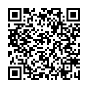 군정소식 페이지 바로가기 주소(https://business.jangseong.go.kr/q/ezMxMDR8Nzl8c2hvd3xwYWdlPTczNn0=&e=M&s=3), QRCODE