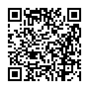 군정소식 페이지 바로가기 주소(https://business.jangseong.go.kr/q/ezMxMDR8ODA0M3xzaG93fHBhZ2U9NDc2fQ==&e=M&s=3), QRCODE