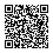 군정소식 페이지 바로가기 주소(https://business.jangseong.go.kr/q/ezMxMDR8ODA0M3xzaG93fHBhZ2U9NDg4fQ==&e=M&s=3), QRCODE