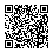 군정소식 페이지 바로가기 주소(https://business.jangseong.go.kr/q/ezMxMDR8ODA0M3xzaG93fHBhZ2U9NDg5fQ==&e=M&s=3), QRCODE