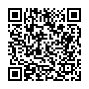 군정소식 페이지 바로가기 주소(https://business.jangseong.go.kr/q/ezMxMDR8ODA0M3xzaG93fHBhZ2U9NDkwfQ==&e=M&s=3), QRCODE
