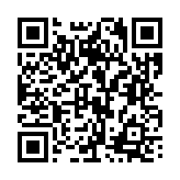 군정소식 페이지 바로가기 주소(https://business.jangseong.go.kr/q/ezMxMDR8ODA0MHxzaG93fH0=&e=M&s=3), QRCODE