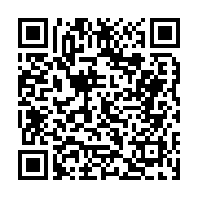 군정소식 페이지 바로가기 주소(https://business.jangseong.go.kr/q/ezMxMDR8ODA0MHxzaG93fHBhZ2U9NDc1fQ==&e=M&s=3), QRCODE