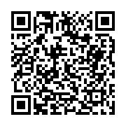 군정소식 페이지 바로가기 주소(https://business.jangseong.go.kr/q/ezMxMDR8ODA0MHxzaG93fHBhZ2U9NDg1fQ==&e=M&s=3), QRCODE