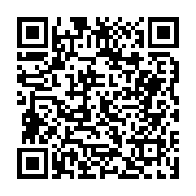 군정소식 페이지 바로가기 주소(https://business.jangseong.go.kr/q/ezMxMDR8ODA0MHxzaG93fHBhZ2U9NDg3fQ==&e=M&s=3), QRCODE