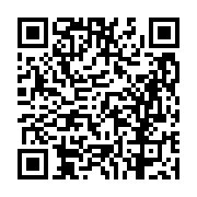 군정소식 페이지 바로가기 주소(https://business.jangseong.go.kr/q/ezMxMDR8ODA0MHxzaG93fHBhZ2U9NDg5fQ==&e=M&s=3), QRCODE