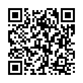 군정소식 페이지 바로가기 주소(https://business.jangseong.go.kr/q/ezMxMDR8ODA0MXxzaG93fH0=&e=M&s=3), QRCODE