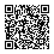 군정소식 페이지 바로가기 주소(https://business.jangseong.go.kr/q/ezMxMDR8ODA0MXxzaG93fHBhZ2U9NDg4fQ==&e=M&s=3), QRCODE