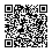 군정소식 페이지 바로가기 주소(https://business.jangseong.go.kr/q/ezMxMDR8ODA0MXxzaG93fHBhZ2U9NDg5fQ==&e=M&s=3), QRCODE