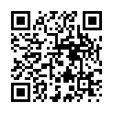 군정소식 페이지 바로가기 주소(https://business.jangseong.go.kr/q/ezMxMDR8ODA0MnxzaG93fH0=&e=M&s=3), QRCODE