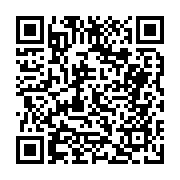 군정소식 페이지 바로가기 주소(https://business.jangseong.go.kr/q/ezMxMDR8ODA0MnxzaG93fHBhZ2U9NDc2fQ==&e=M&s=3), QRCODE