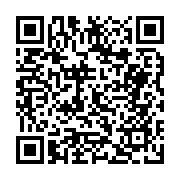 군정소식 페이지 바로가기 주소(https://business.jangseong.go.kr/q/ezMxMDR8ODA0MnxzaG93fHBhZ2U9NDg4fQ==&e=M&s=3), QRCODE