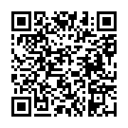 군정소식 페이지 바로가기 주소(https://business.jangseong.go.kr/q/ezMxMDR8ODA0MnxzaG93fHBhZ2U9NDg5fQ==&e=M&s=3), QRCODE