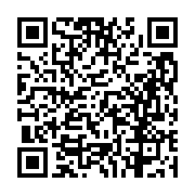 군정소식 페이지 바로가기 주소(https://business.jangseong.go.kr/q/ezMxMDR8ODA0MnxzaG93fHBhZ2U9NDkwfQ==&e=M&s=3), QRCODE