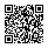 군정소식 페이지 바로가기 주소(https://business.jangseong.go.kr/q/ezMxMDR8ODA0N3xzaG93fH0=&e=M&s=3), QRCODE