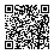 군정소식 페이지 바로가기 주소(https://business.jangseong.go.kr/q/ezMxMDR8ODA0N3xzaG93fHBhZ2U9NDc2fQ==&e=M&s=3), QRCODE