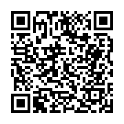 군정소식 페이지 바로가기 주소(https://business.jangseong.go.kr/q/ezMxMDR8ODA0N3xzaG93fHBhZ2U9NDg2fQ==&e=M&s=3), QRCODE