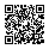 군정소식 페이지 바로가기 주소(https://business.jangseong.go.kr/q/ezMxMDR8ODA0NHxzaG93fH0=&e=M&s=3), QRCODE