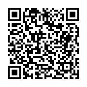 군정소식 페이지 바로가기 주소(https://business.jangseong.go.kr/q/ezMxMDR8ODA0NHxzaG93fHBhZ2U9NDg4fQ==&e=M&s=3), QRCODE