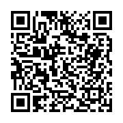 군정소식 페이지 바로가기 주소(https://business.jangseong.go.kr/q/ezMxMDR8ODA0NHxzaG93fHBhZ2U9NDg5fQ==&e=M&s=3), QRCODE