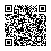 군정소식 페이지 바로가기 주소(https://business.jangseong.go.kr/q/ezMxMDR8ODA0NHxzaG93fHBhZ2U9NDkwfQ==&e=M&s=3), QRCODE