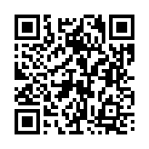 군정소식 페이지 바로가기 주소(https://business.jangseong.go.kr/q/ezMxMDR8ODA0NXxzaG93fH0=&e=M&s=3), QRCODE