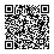 군정소식 페이지 바로가기 주소(https://business.jangseong.go.kr/q/ezMxMDR8ODA0NXxzaG93fHBhZ2U9NDg3fQ==&e=M&s=3), QRCODE