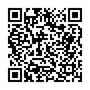 군정소식 페이지 바로가기 주소(https://business.jangseong.go.kr/q/ezMxMDR8ODA0NXxzaG93fHBhZ2U9NDg5fQ==&e=M&s=3), QRCODE