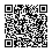 군정소식 페이지 바로가기 주소(https://business.jangseong.go.kr/q/ezMxMDR8ODA0NnxzaG93fHBhZ2U9NDc1fQ==&e=M&s=3), QRCODE
