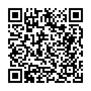 군정소식 페이지 바로가기 주소(https://business.jangseong.go.kr/q/ezMxMDR8ODA0NnxzaG93fHBhZ2U9NDg5fQ==&e=M&s=3), QRCODE