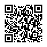 군정소식 페이지 바로가기 주소(https://business.jangseong.go.kr/q/ezMxMDR8ODA0OHxzaG93fH0=&e=M&s=3), QRCODE