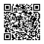 군정소식 페이지 바로가기 주소(https://business.jangseong.go.kr/q/ezMxMDR8ODA0OHxzaG93fHBhZ2U9NDg4fQ==&e=M&s=3), QRCODE