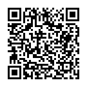 군정소식 페이지 바로가기 주소(https://business.jangseong.go.kr/q/ezMxMDR8ODA0OHxzaG93fHBhZ2U9NDg5fQ==&e=M&s=3), QRCODE