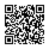 군정소식 페이지 바로가기 주소(https://business.jangseong.go.kr/q/ezMxMDR8ODA0OXxzaG93fH0=&e=M&s=3), QRCODE
