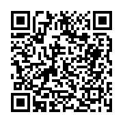군정소식 페이지 바로가기 주소(https://business.jangseong.go.kr/q/ezMxMDR8ODA0OXxzaG93fHBhZ2U9NDg1fQ==&e=M&s=3), QRCODE