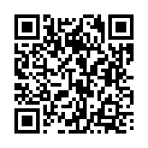 군정소식 페이지 바로가기 주소(https://business.jangseong.go.kr/q/ezMxMDR8ODA1M3xzaG93fH0=&e=M&s=3), QRCODE